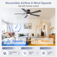 AIRsurfer