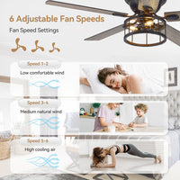 AIRsurfer