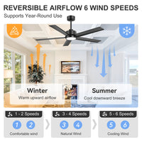 Airsurfer