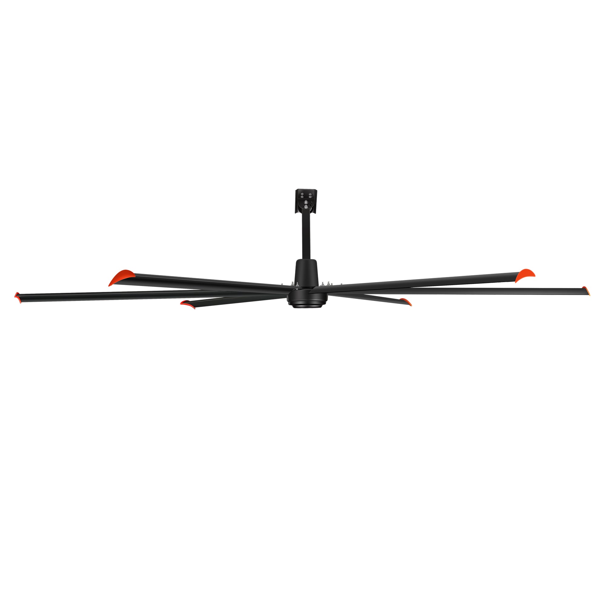 AIRsurfer