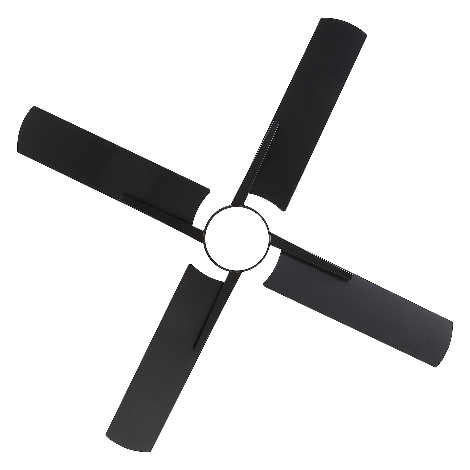 AIRsurfer