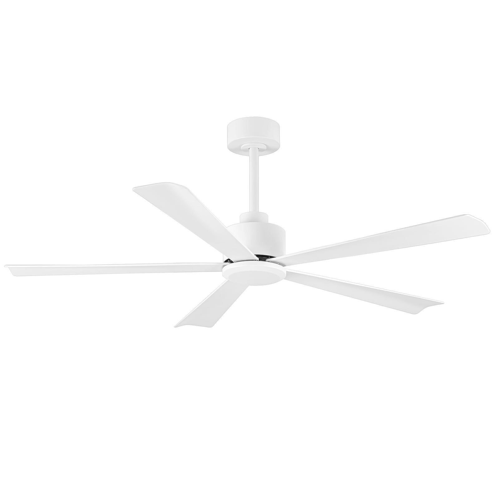 AIRsurfer