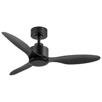 AIRsurfer
