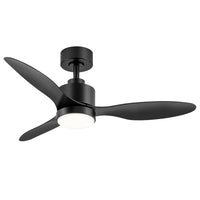 AIRsurfer