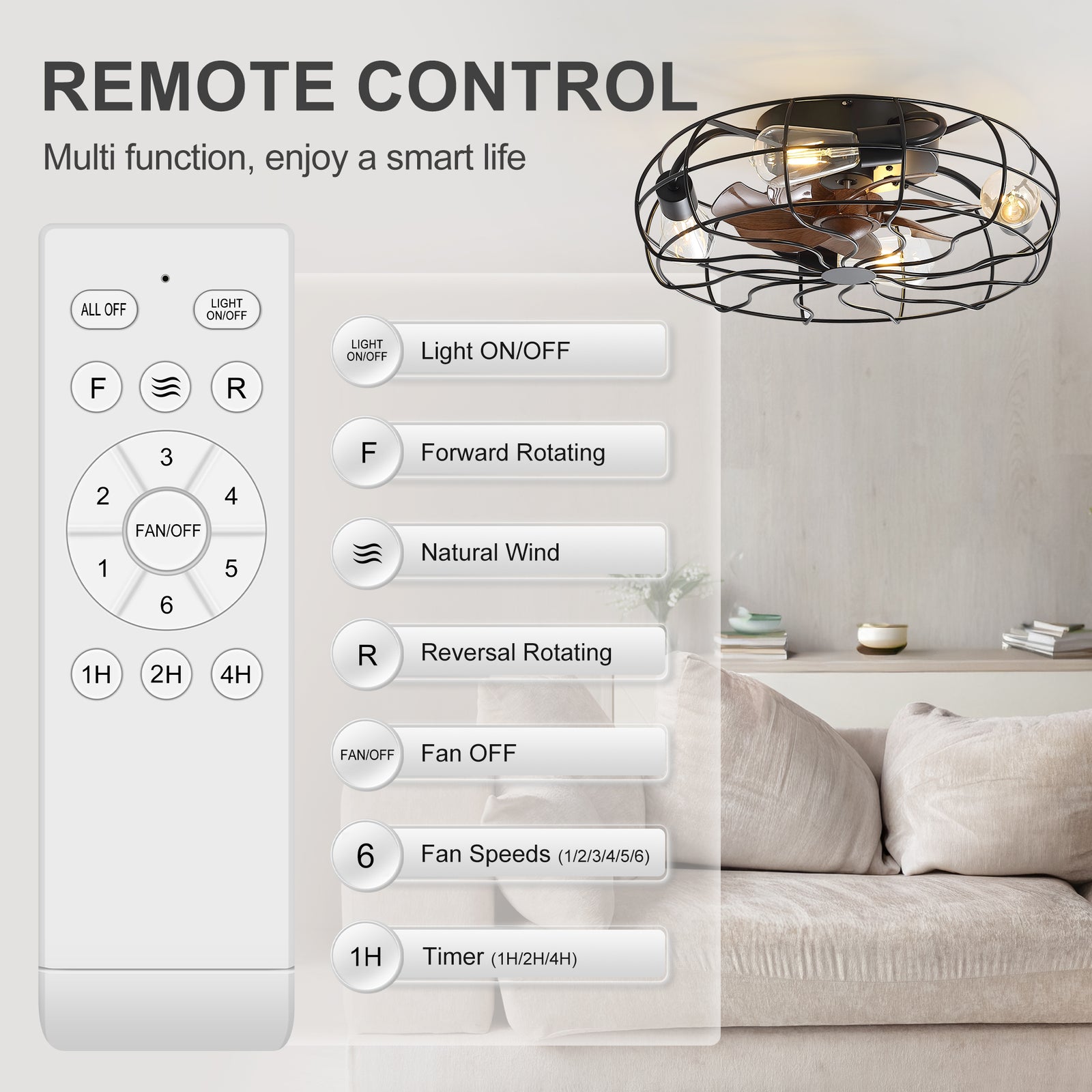 AIRsurfer