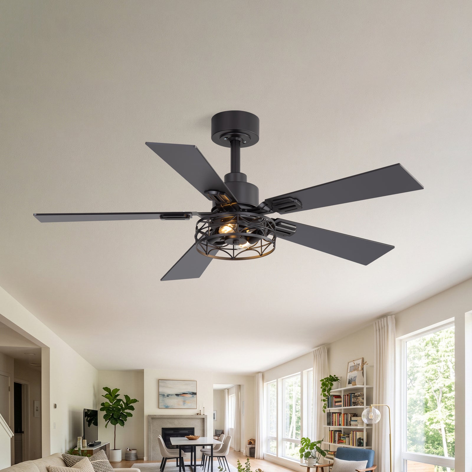 AIRsurfer