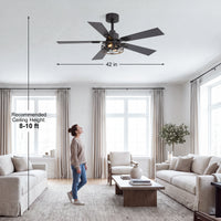 AIRsurfer