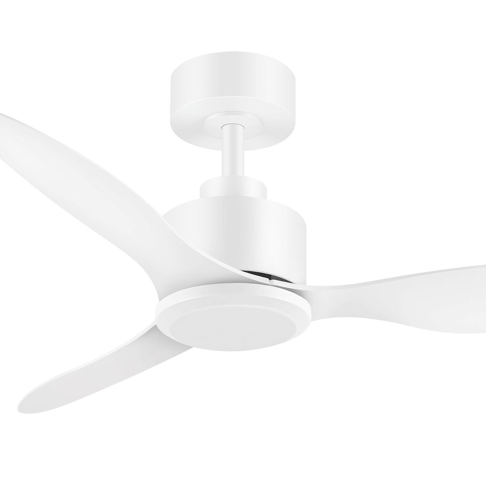 AIRsurfer