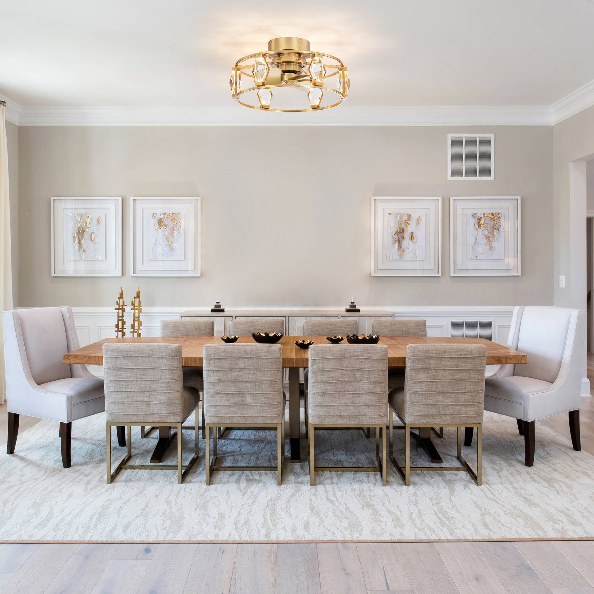 AIRsurfer