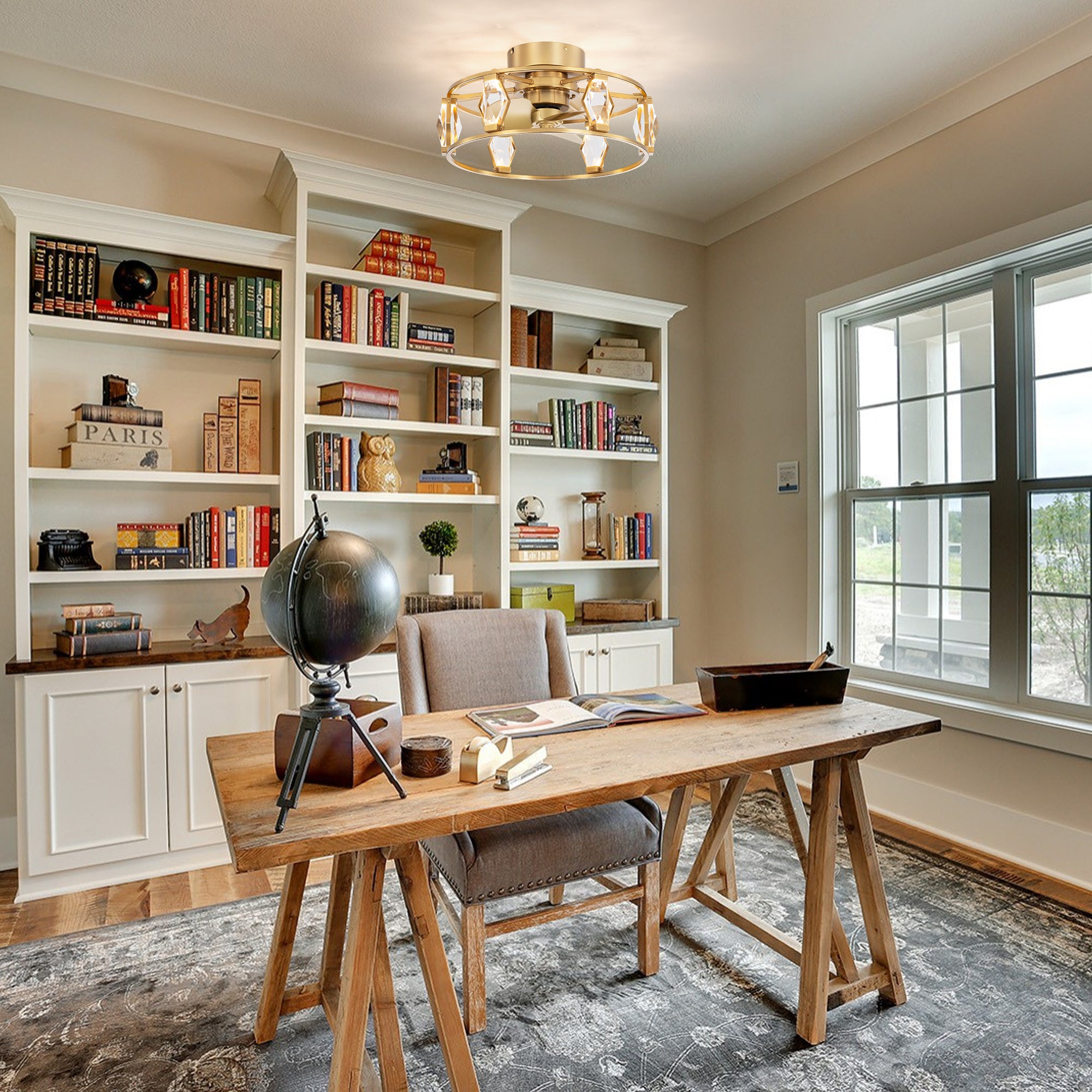 AIRsurfer