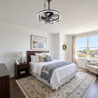 AIRsurfer