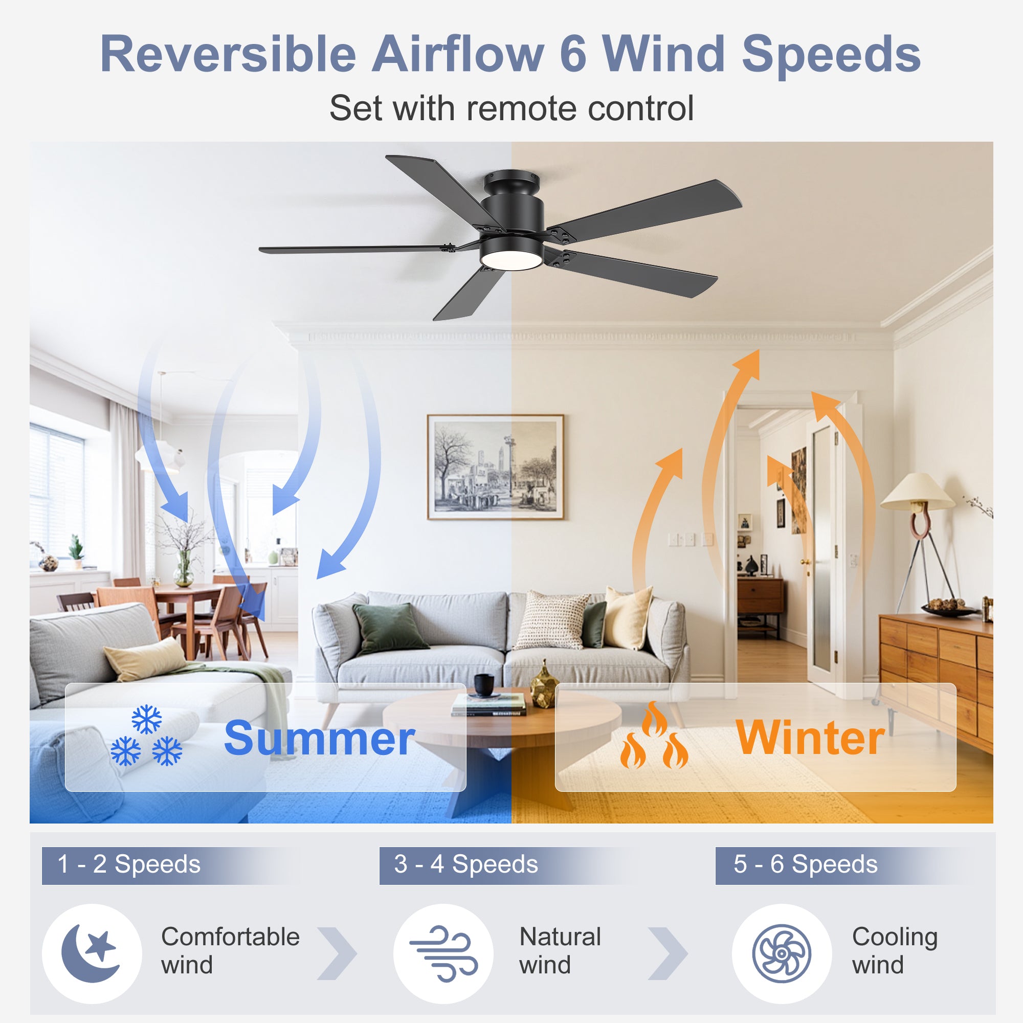 AIRsurfer