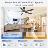AIRsurfer