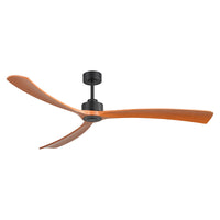 AIRsurfer