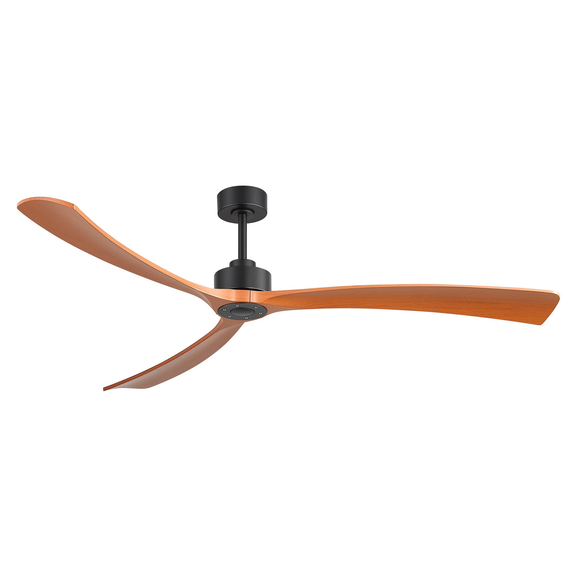 AIRsurfer