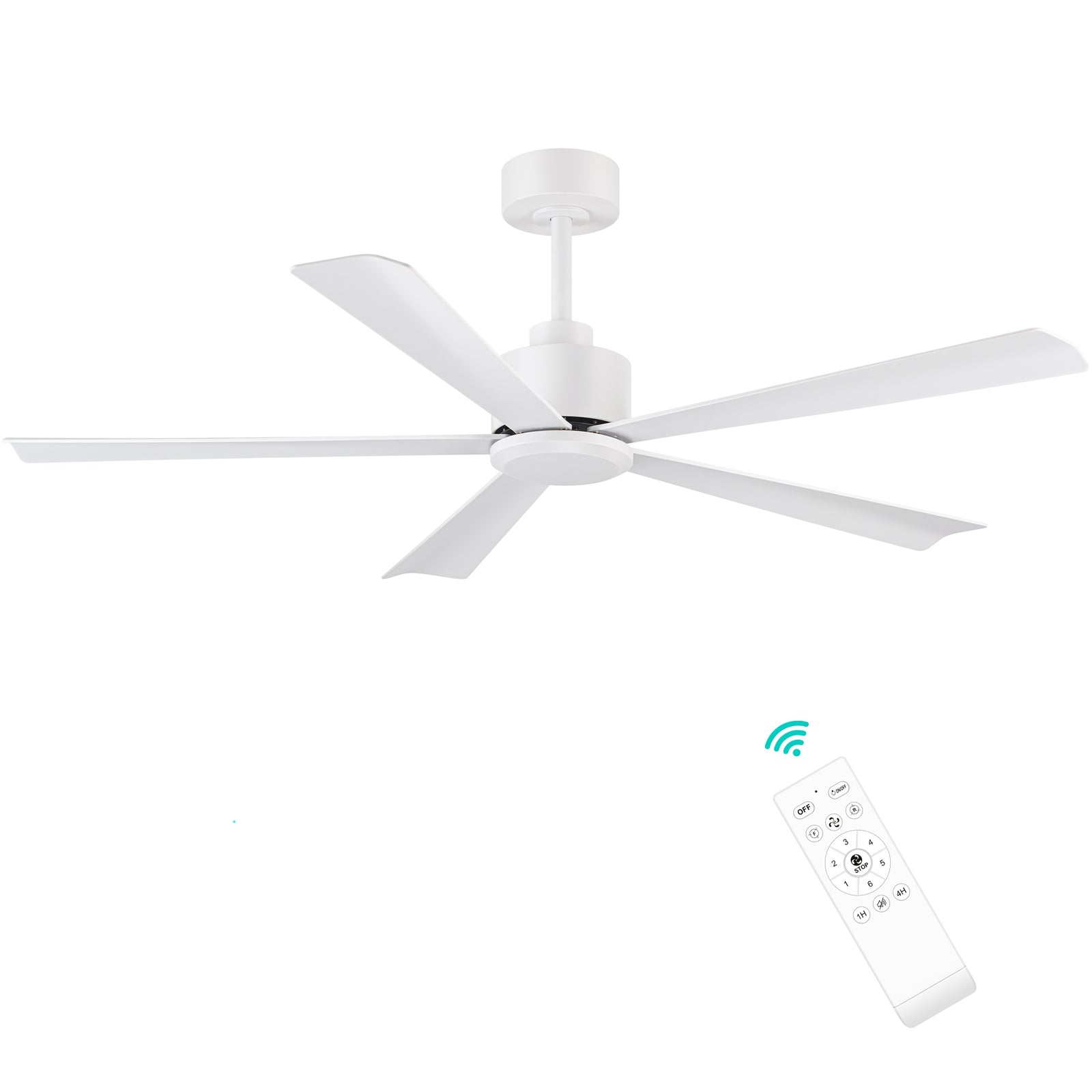 AIRsurfer