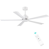 AIRsurfer