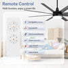 23012-REMOTE-T