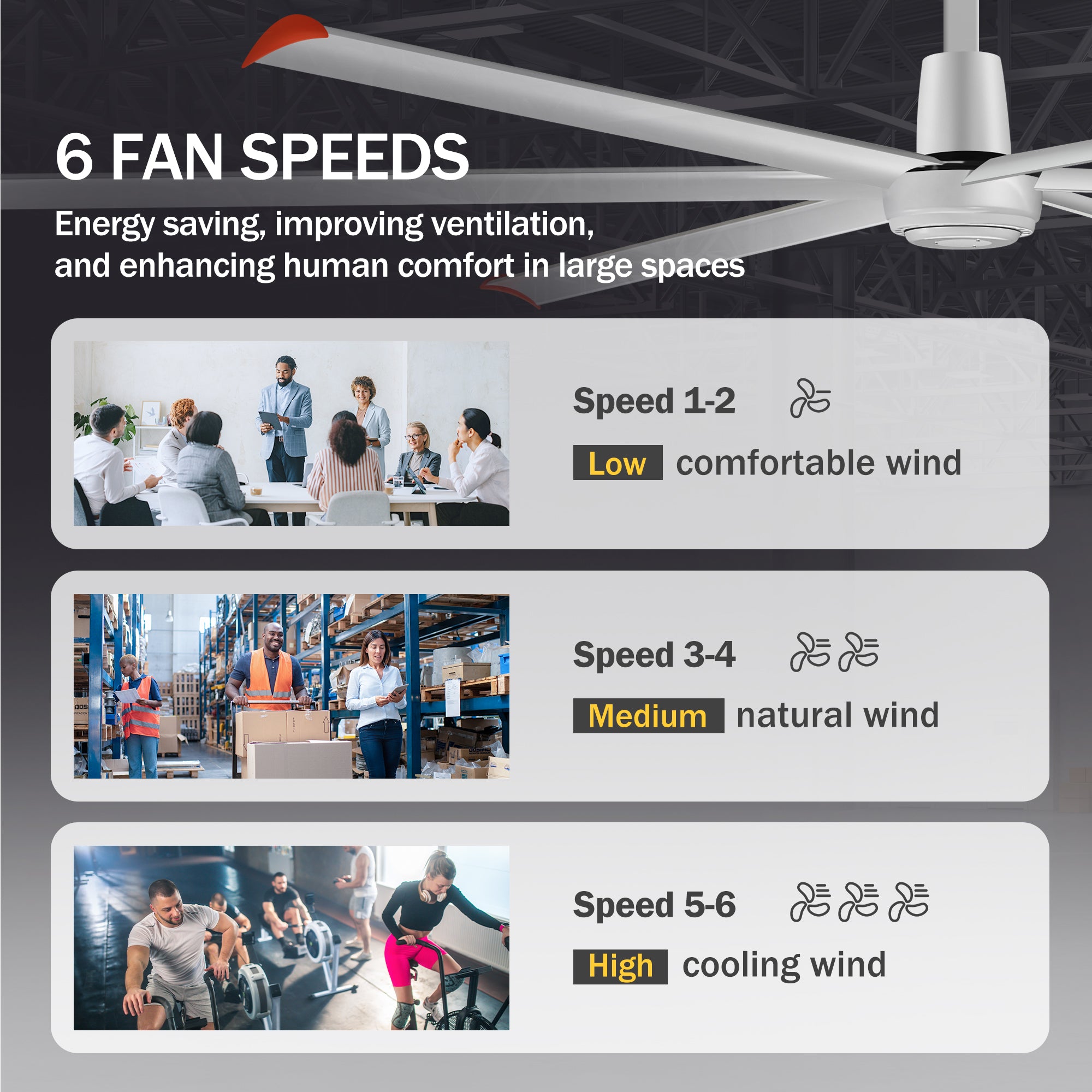 AIRsurfer