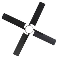 AIRsurfer