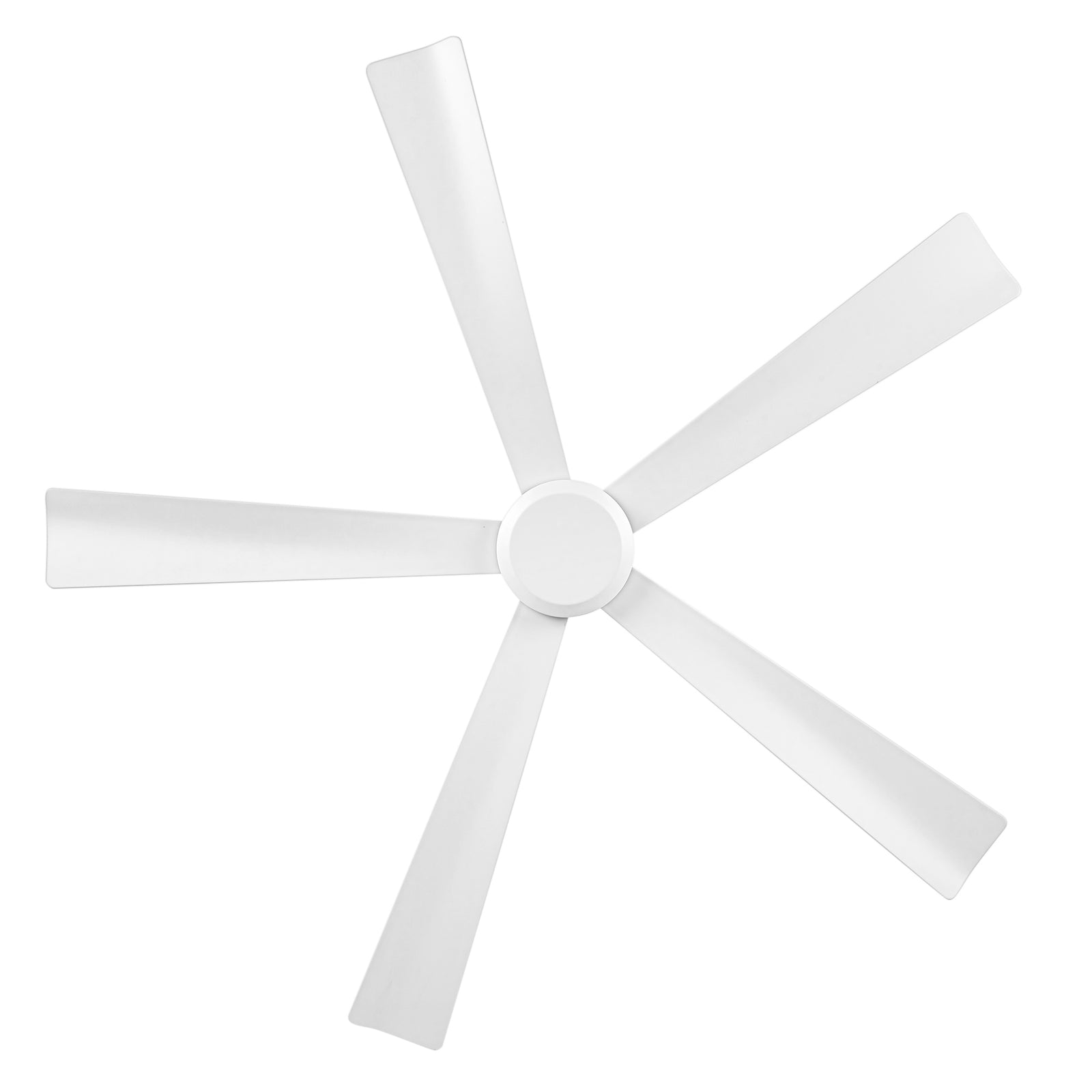 AIRsurfer