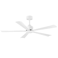 AIRsurfer
