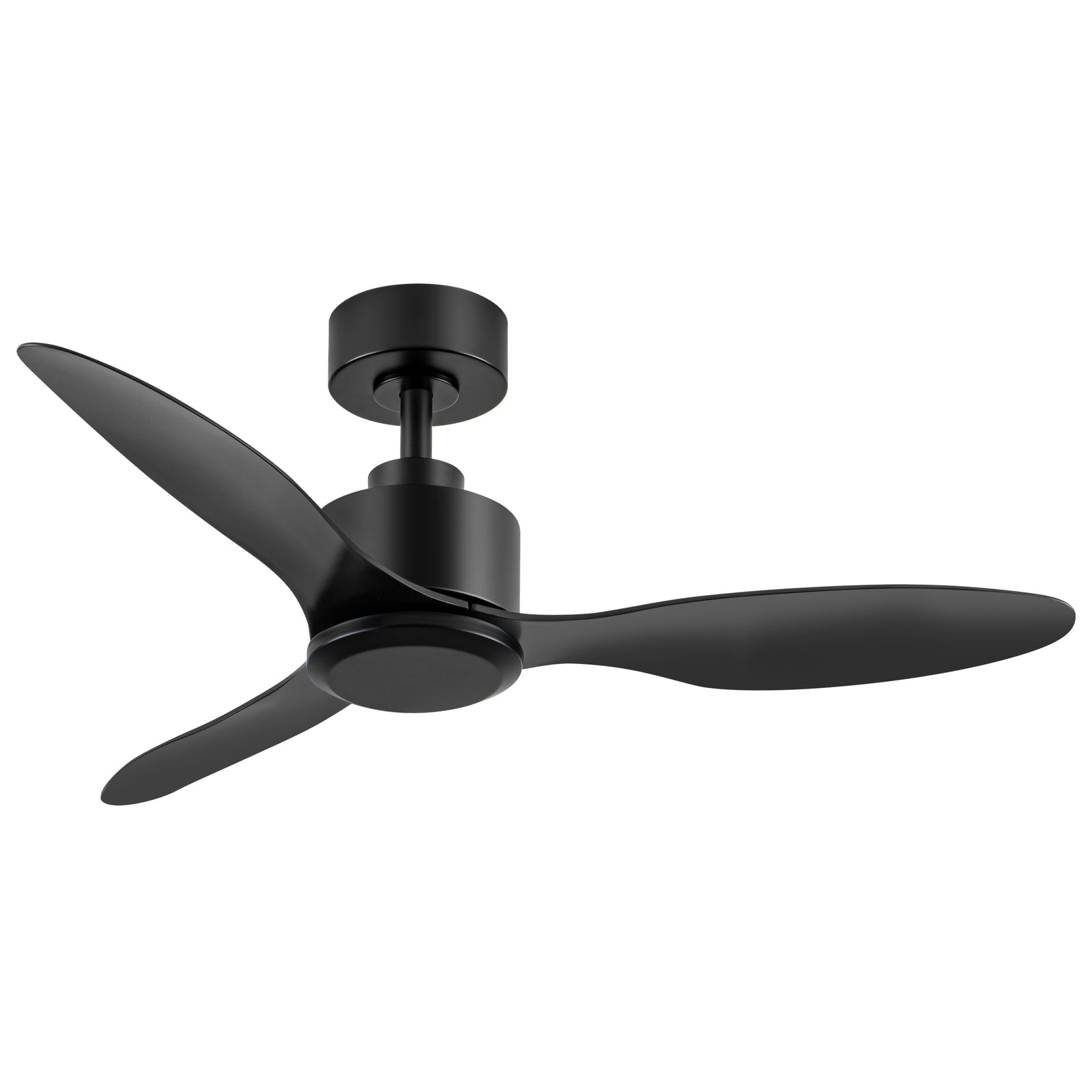 AIRsurfer