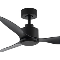 AIRsurfer