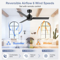 AIRsurfer