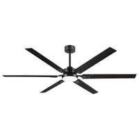 AIRsurfer