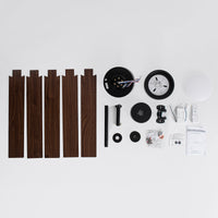 AIRsurfer