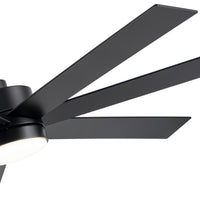 AIRsurfer