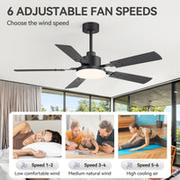 AIRsurfer