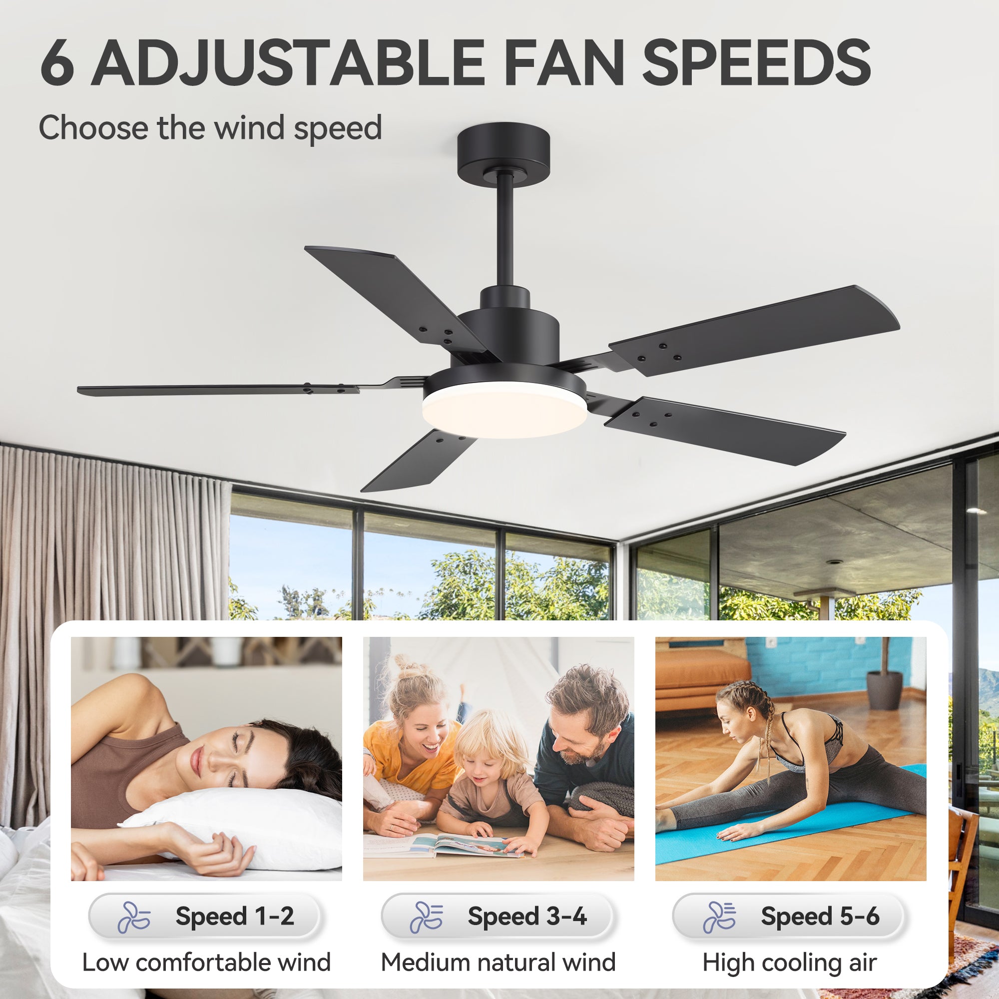 AIRsurfer