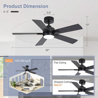 AIRsurfer