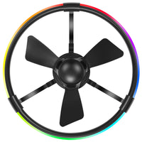AIRsurfer