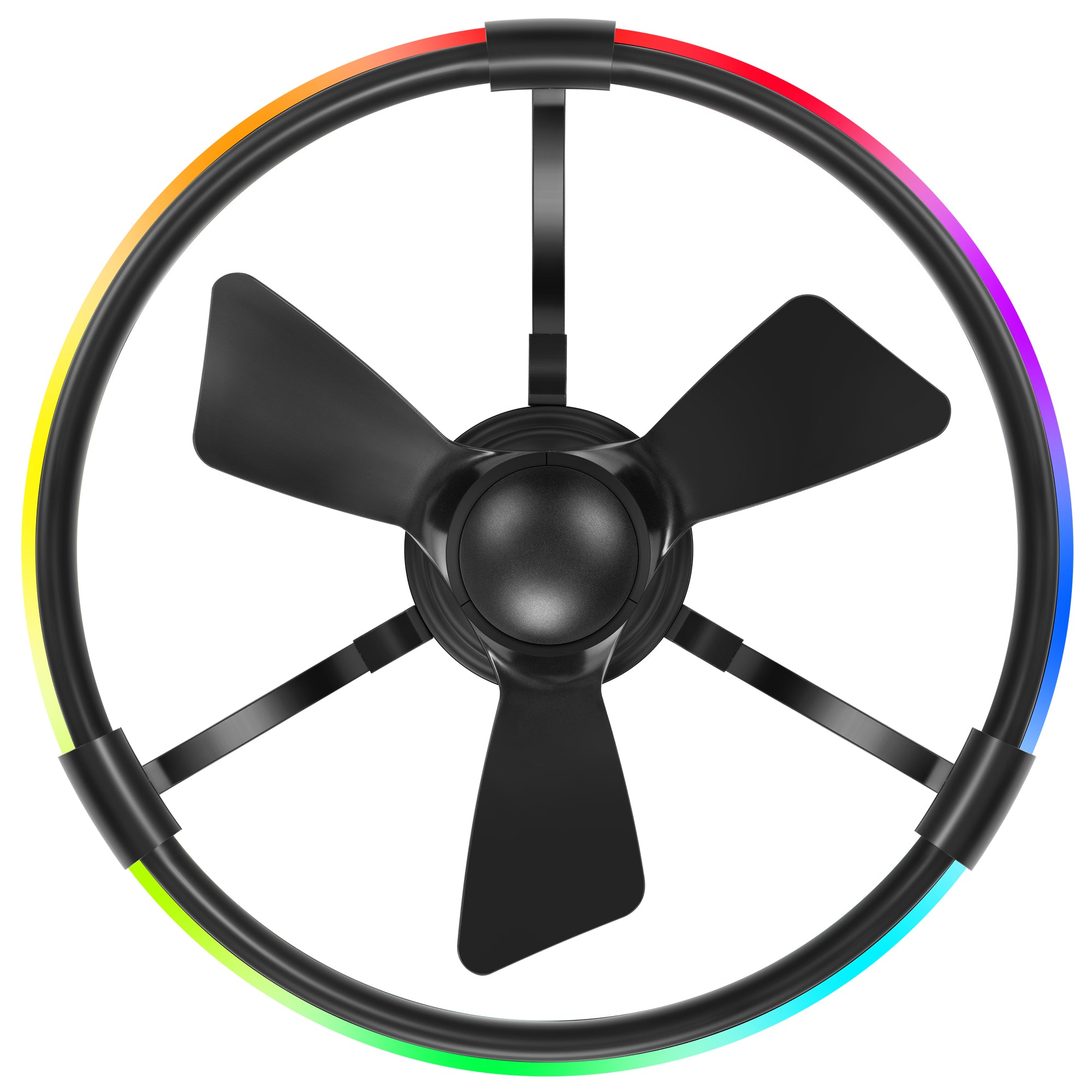 AIRsurfer
