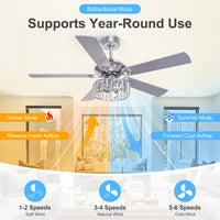 AIRsurfer