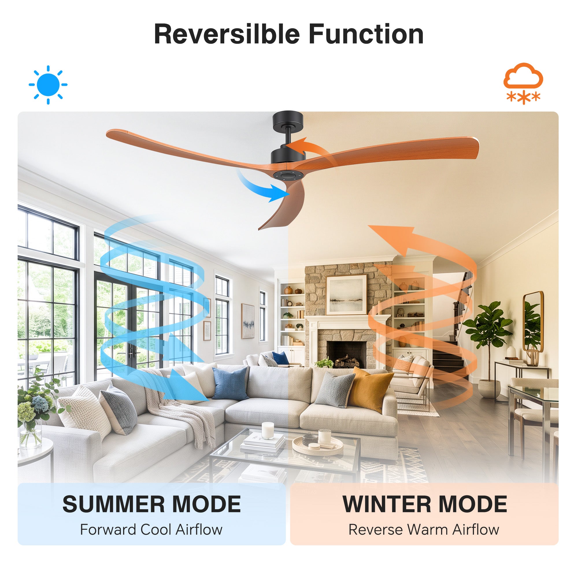 AIRsurfer