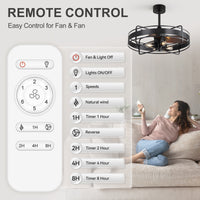 AIRsurfer