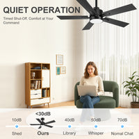 AIRsurfer