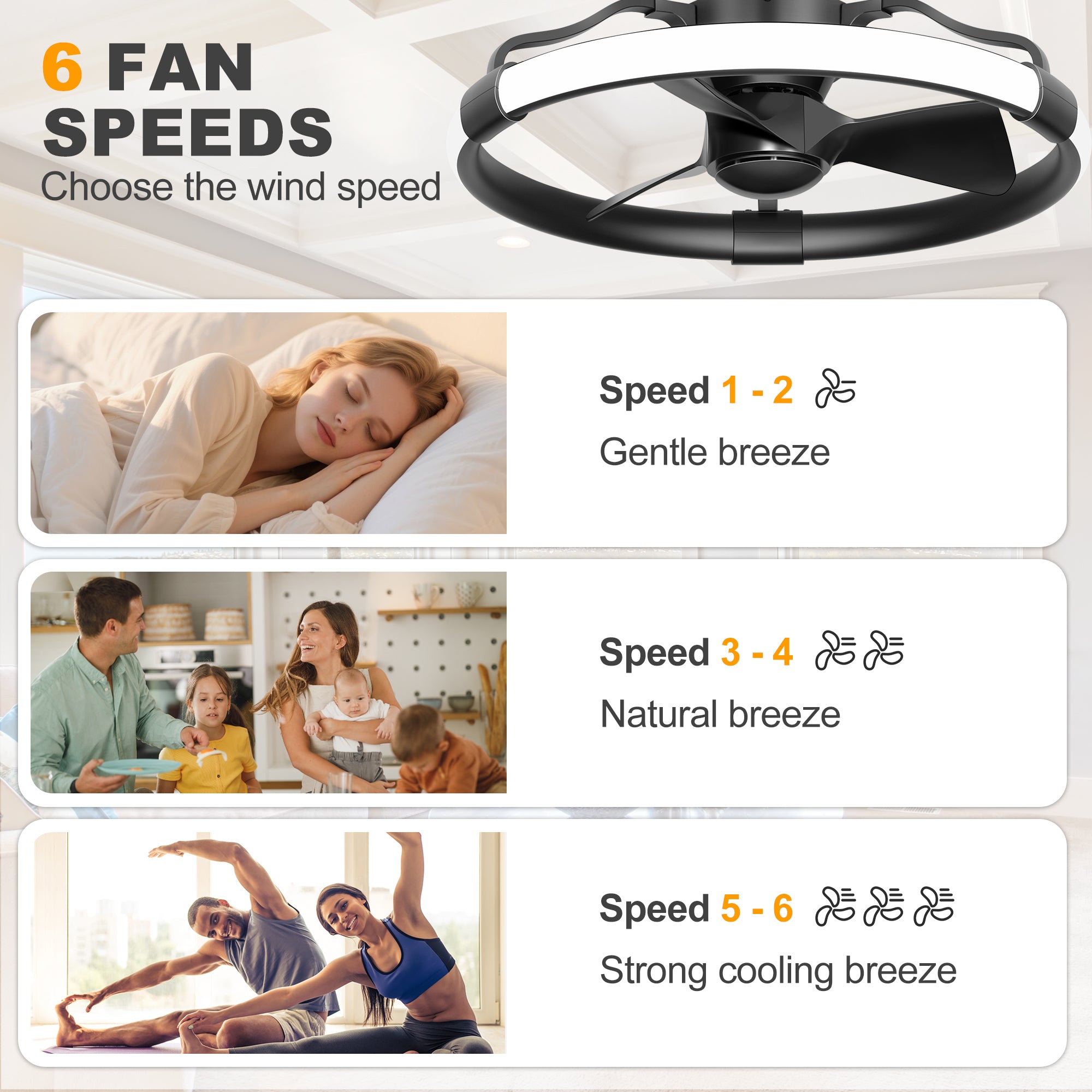 AIRsurfer
