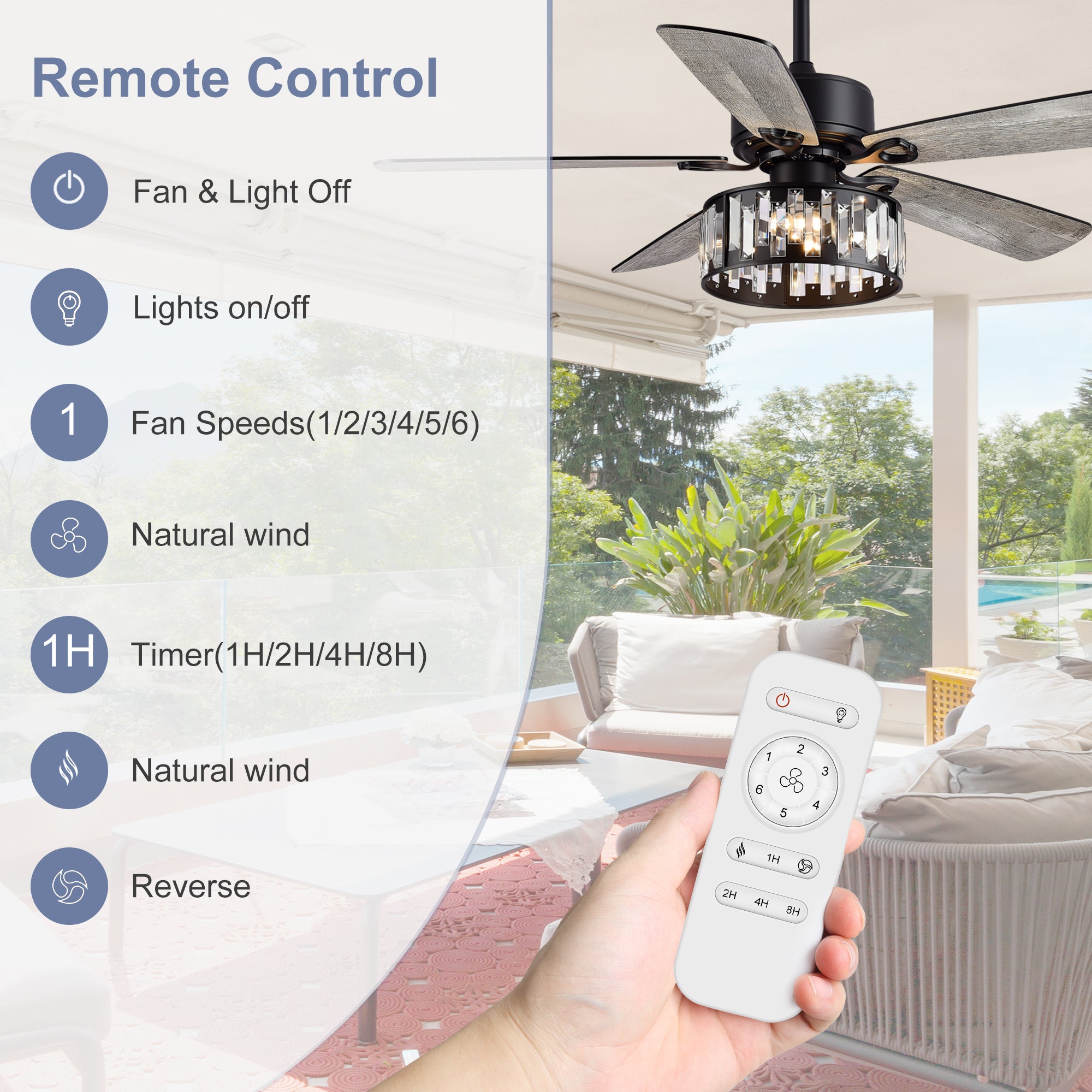 AIRsurfer