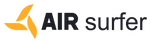 AIRsurfer