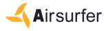 Airsurfer